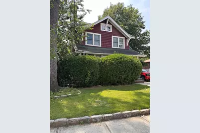6 Forest Avenue, Valley Stream, NY 11581 - Photo 3