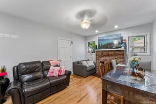 6 Forest Ave, Valley Stream, NY 11581 - Photo 15
