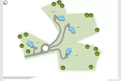 Lot 3 124 Kincart Court, Yorktown Heights, NY 10598 - Photo 7