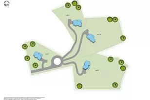Lot 3 124 Kincart Ct, Yorktown Heights, NY 10598 - Photo 7