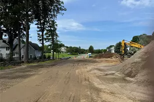 Lot 3 124 Kincart Ct, Yorktown Heights, NY 10598 - Photo 3