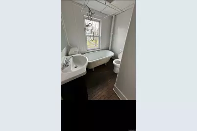[Address not provided], Walden, NY 12586 - Photo 3