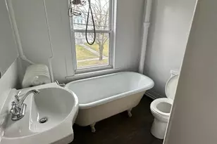 [Address not provided], Walden, NY 12586 - Photo 3