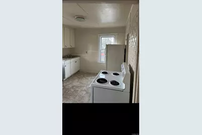 [Address not provided], Walden, NY 12586 - Photo 5