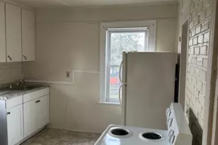 [Address not provided], Walden, NY 12586 - Photo 5