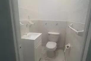 802 Rogers Ave, Brooklyn, NY 11226 - Photo 5