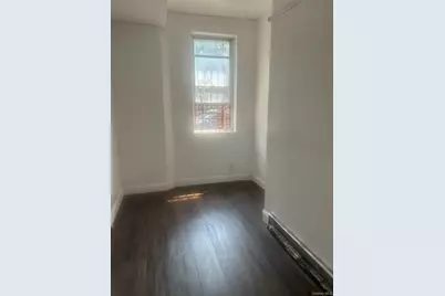 802 Rogers Ave, Brooklyn, NY 11226 - Photo 7