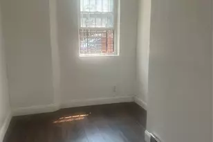 802 Rogers Ave, Brooklyn, NY 11226 - Photo 7