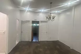 802 Rogers Ave, Brooklyn, NY 11226 - Photo 1