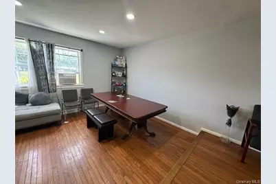 325 West Street, Newburgh, NY 12550 - Photo 3