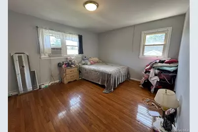 325 West Street, Newburgh, NY 12550 - Photo 13