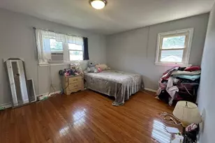 325 West St, Newburgh, NY 12550 - Photo 13