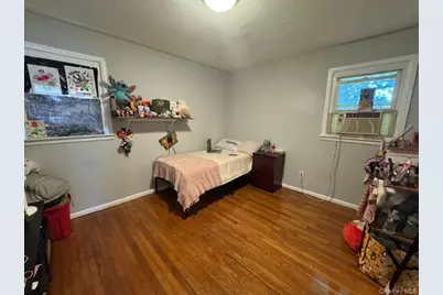 325 West Street, Newburgh, NY 12550 - Photo 9
