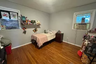 325 West St, Newburgh, NY 12550 - Photo 9
