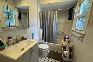 325 West St, Newburgh, NY 12550 - Photo 7