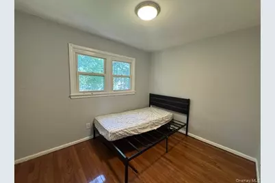 325 West Street, Newburgh, NY 12550 - Photo 11
