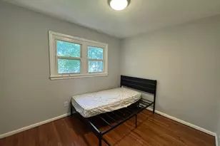 325 West St, Newburgh, NY 12550 - Photo 11