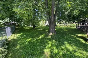 325 West St, Newburgh, NY 12550 - Photo 21