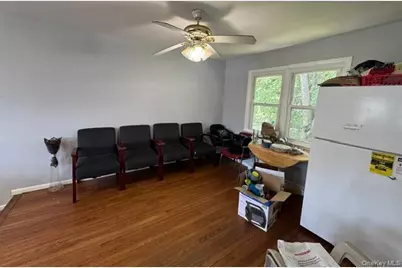 325 West Street, Newburgh, NY 12550 - Photo 5