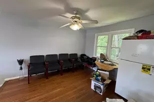 325 West St, Newburgh, NY 12550 - Photo 5