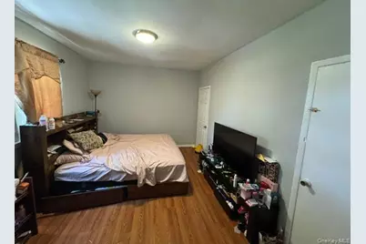 325 West Street, Newburgh, NY 12550 - Photo 15