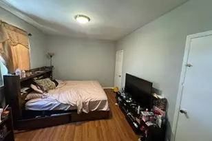 325 West St, Newburgh, NY 12550 - Photo 15