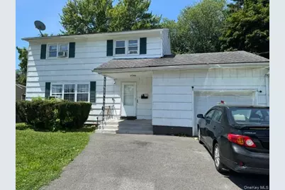 325 West Street, Newburgh, NY 12550 - Photo 27