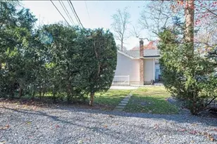 16 Wildwood St, Lake Grove, NY 11755 - Photo 3