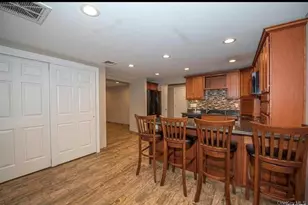 16 Wildwood St, Lake Grove, NY 11755 - Photo 5