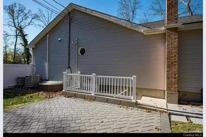 16 Wildwood Street, Lake Grove, NY 11755 - Photo 1