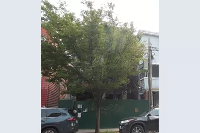 2166 Crotona Avenue, Bronx, NY 10457 - Photo 3