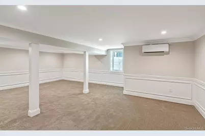 5 Hemingway Drive, Dix Hills, NY 11746 - Photo 21