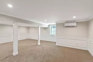 5 Hemingway Dr, Dix Hills, NY 11746 - Photo 21