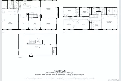 5 Hemingway Drive, Dix Hills, NY 11746 - Photo 27