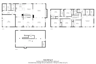 5 Hemingway Dr, Dix Hills, NY 11746 - Photo 27