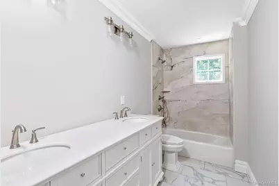 5 Hemingway Drive, Dix Hills, NY 11746 - Photo 17