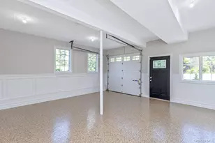 5 Hemingway Dr, Dix Hills, NY 11746 - Photo 23