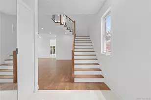 172-12 65th Ave, Fresh Meadows, NY 11365 - Photo 3