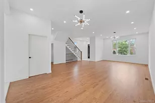 172-12 65th Ave, Fresh Meadows, NY 11365 - Photo 9