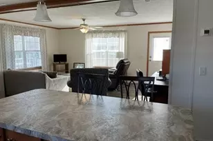 32 Scribo Ln, Wappingers Falls, NY 12590 - Photo 5