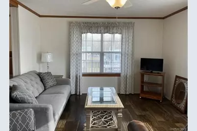 32 Scribo Lane, Wappingers Falls, NY 12590 - Photo 7
