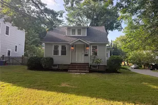 24 8th Ave, Sea Cliff, NY 11579 - Photo 33