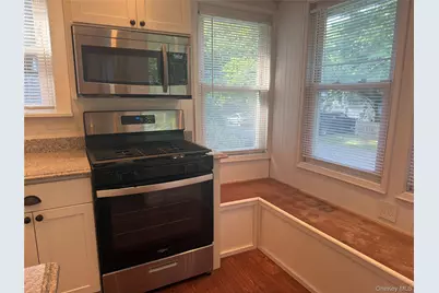 24 8th Avenue, Sea Cliff, NY 11579 - Photo 13