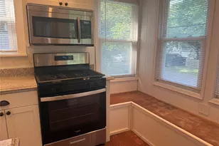 24 8th Ave, Sea Cliff, NY 11579 - Photo 13