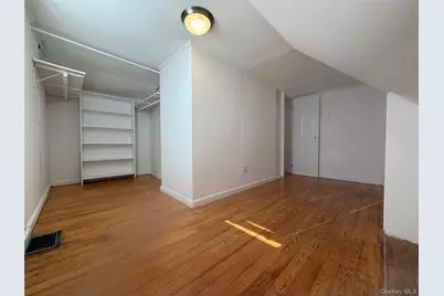 24 8th Avenue, Sea Cliff, NY 11579 - Photo 21