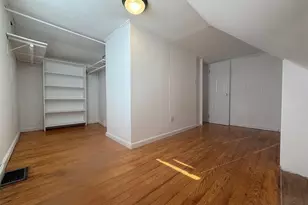 24 8th Ave, Sea Cliff, NY 11579 - Photo 21