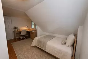 24 8th Ave, Sea Cliff, NY 11579 - Photo 25