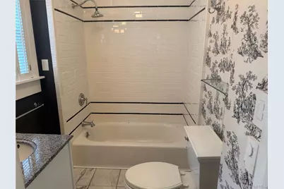 24 8th Avenue, Sea Cliff, NY 11579 - Photo 15
