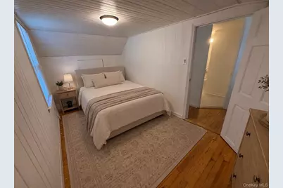 24 8th Avenue, Sea Cliff, NY 11579 - Photo 19