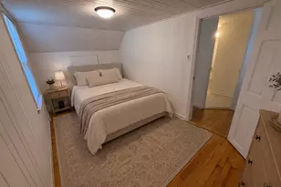 24 8th Ave, Sea Cliff, NY 11579 - Photo 19